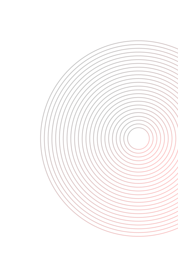 grid