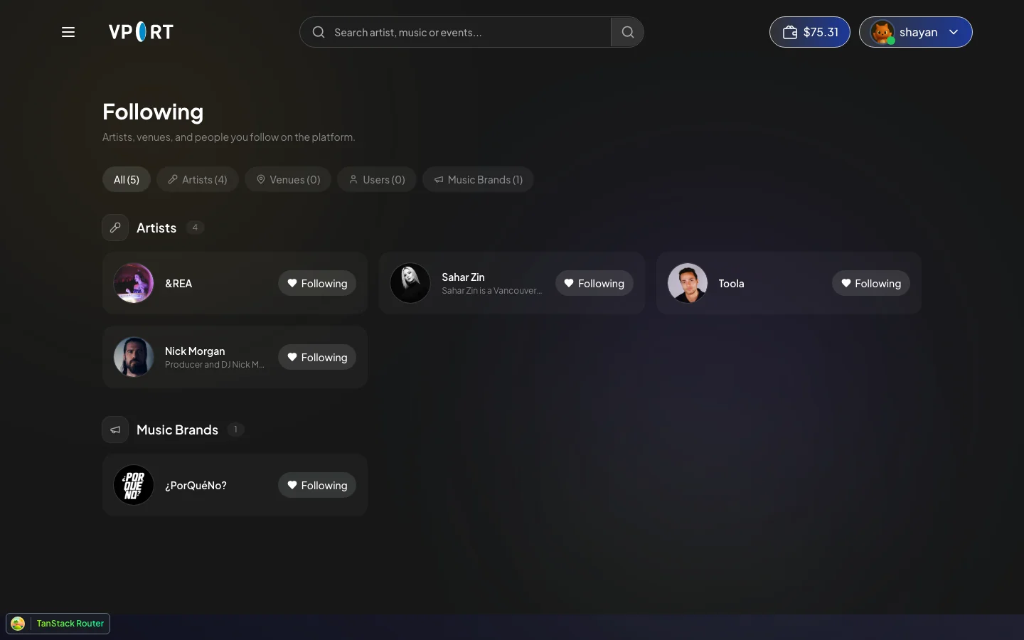 Following page